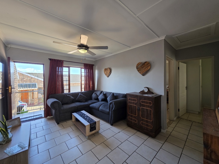 2 Bedroom Property for Sale in Jeffreys Bay Central Eastern Cape